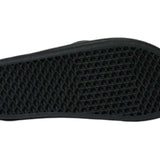 Sandalia La Costa Lite Negro 3