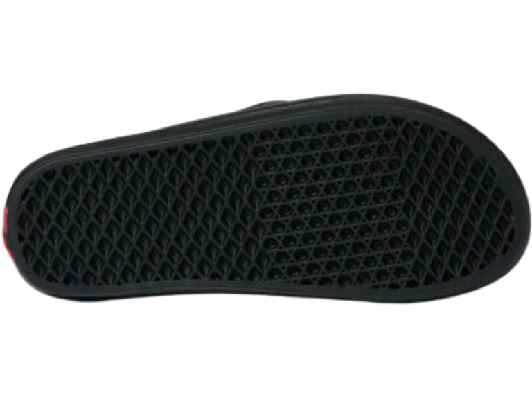 Sandalia La Costa Lite Negro 3