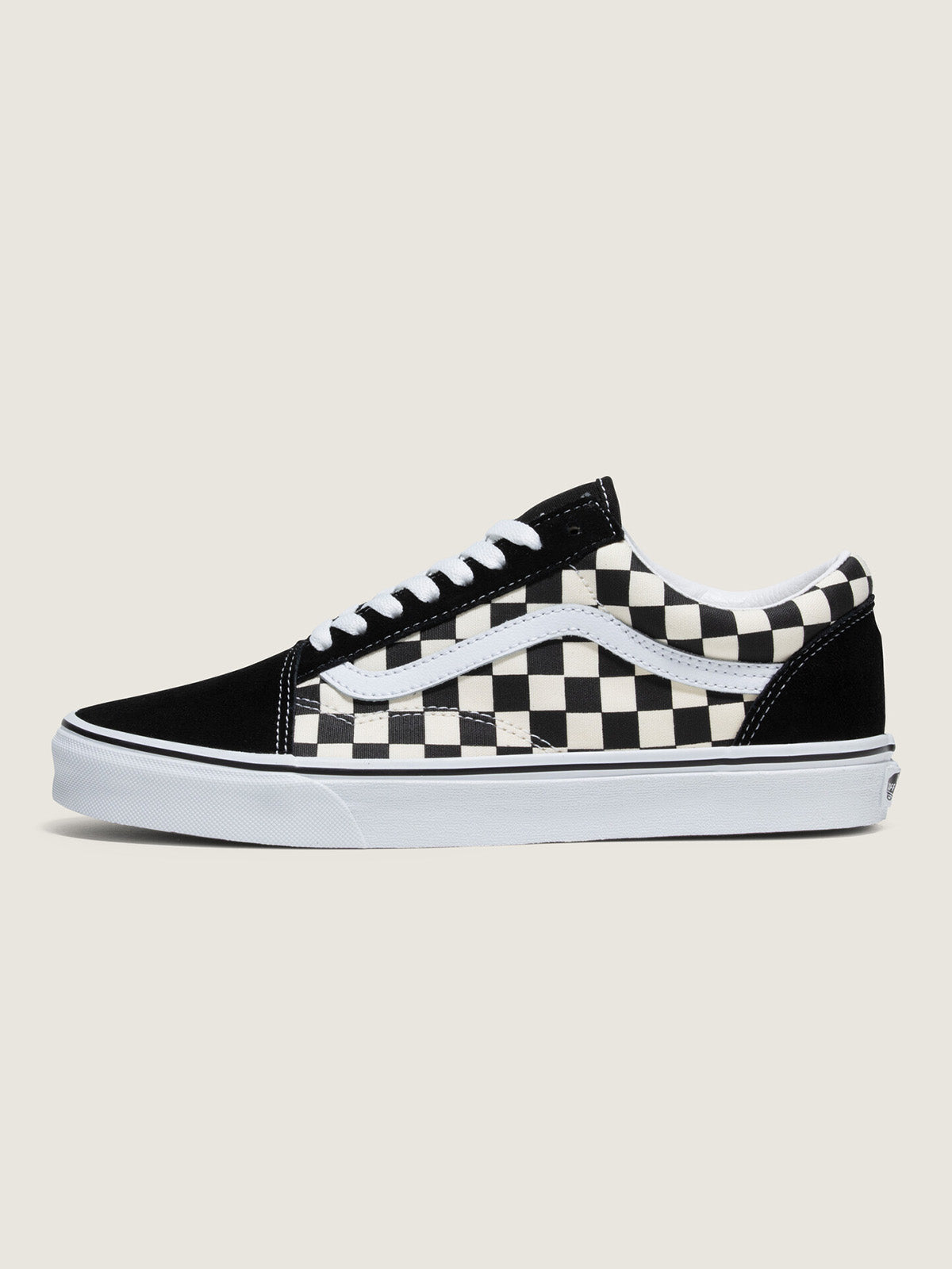 Tenis Old Skool Negro 39