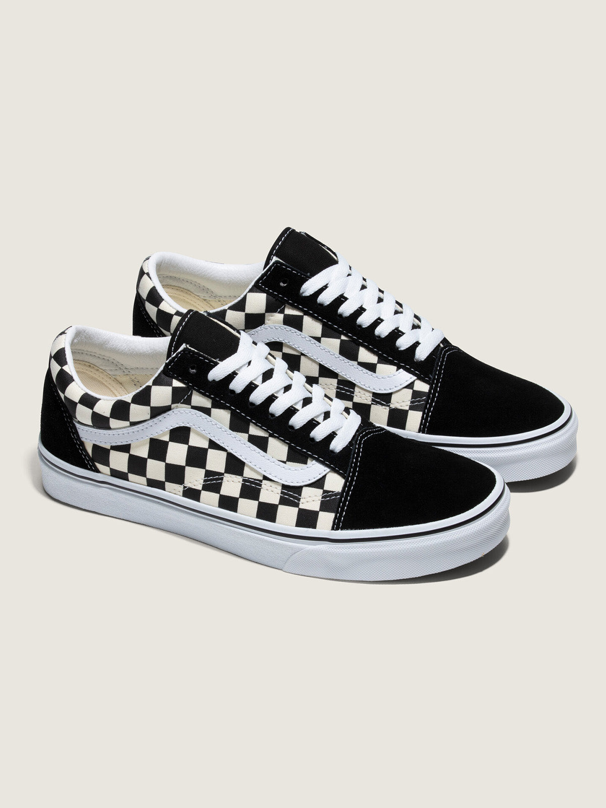 Tenis Old Skool Negro 40