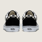 Tenis Old Skool Negro 42