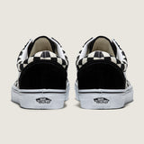 Tenis Old Skool Negro 42