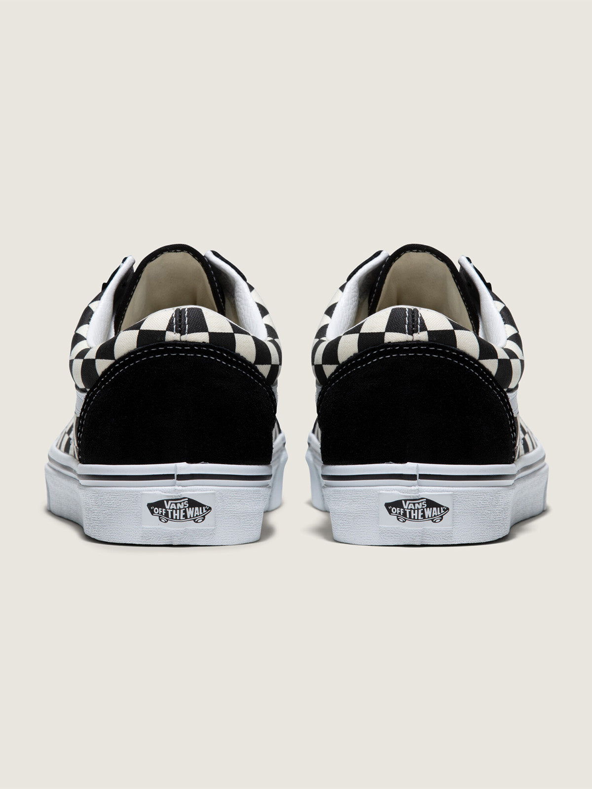 Tenis Old Skool Negro 42