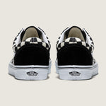 Tenis Old Skool Negro 43