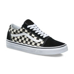 Tenis Old Skool Negro 44
