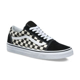 Tenis Old Skool Negro 44