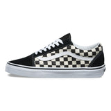 Tenis Old Skool Negro 45