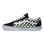 Tenis Old Skool Negro 46