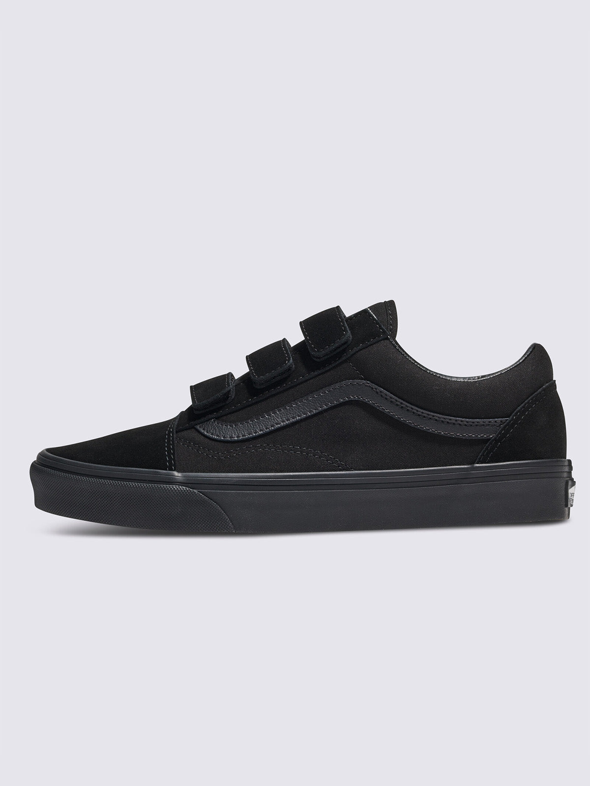 BLACK/BLACK
