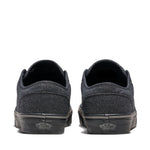 Tenis Mn Atwood Negro 23