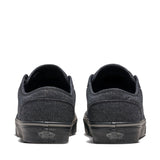 Tenis Mn Atwood Negro 23