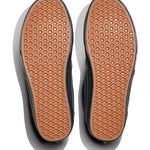 Tenis Mn Atwood Negro 24