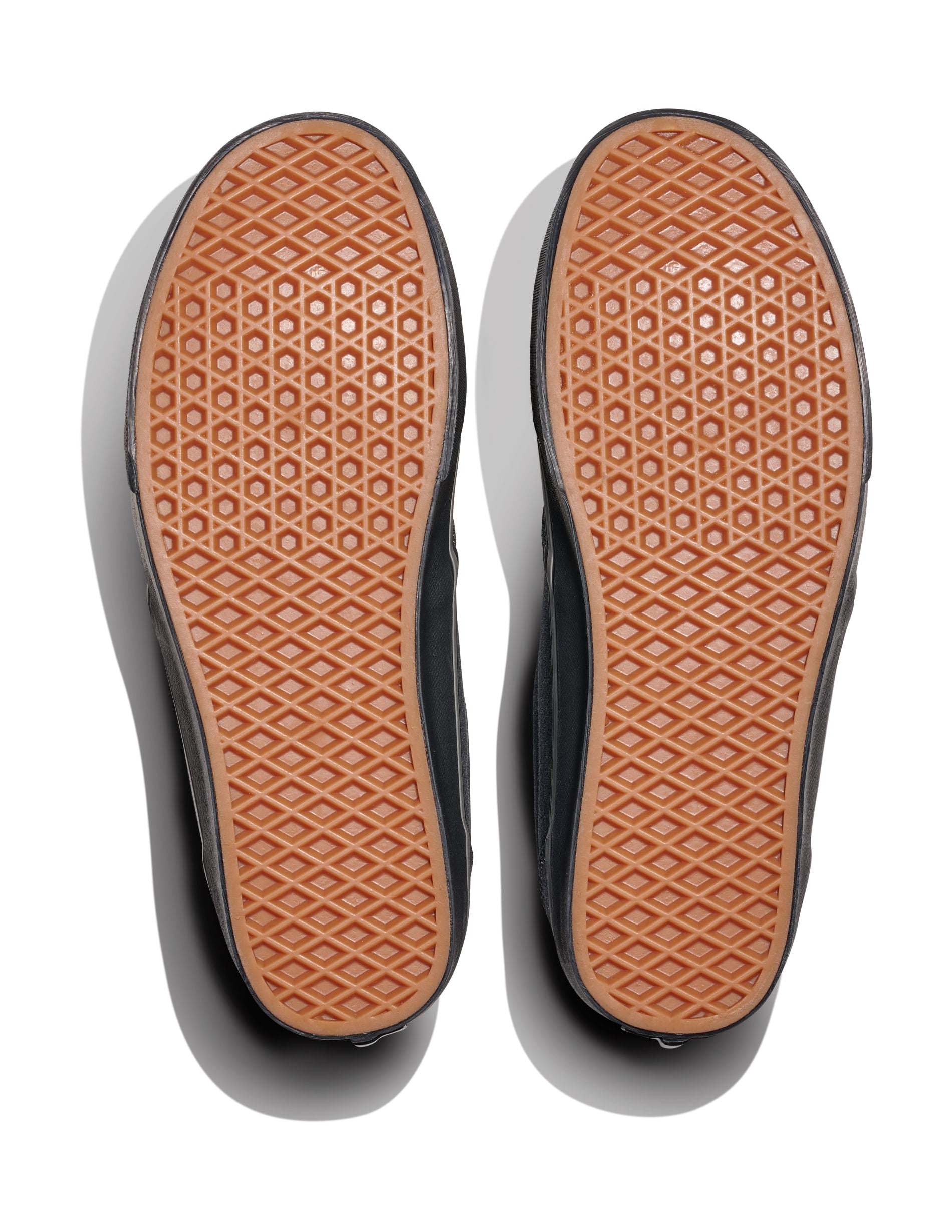 Tenis Mn Atwood Negro 24