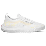 Tenis Ultrarange VR3 Blanco 1