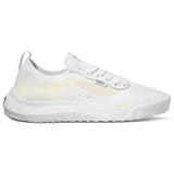 Tenis Ultrarange VR3 Blanco 1