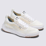 Tenis Ultrarange VR3 Blanco 2