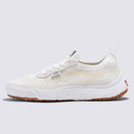 Tenis Ultrarange VR3 Blanco 3
