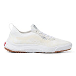 Tenis Ultrarange VR3 Blanco 4