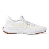 Tenis Ultrarange VR3 Blanco 4