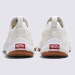 Tenis Ultrarange VR3 Blanco 5