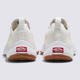 Tenis Ultrarange VR3 Blanco 5