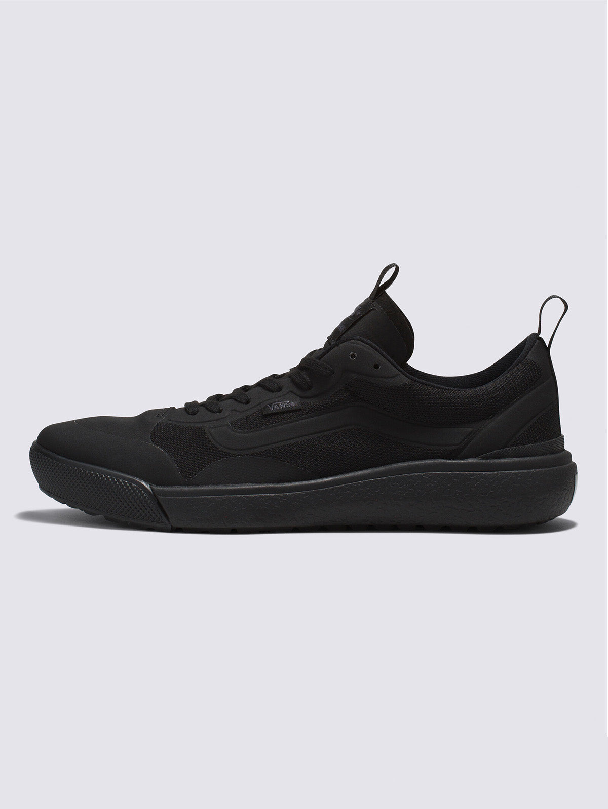 BLACK/BLACK/BLACK