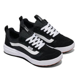 Tenis Wm Range Exp Negro 1