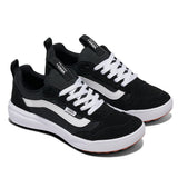 Tenis Wm Range Exp Negro 1