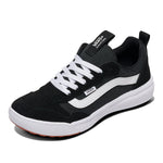 Tenis Wm Range Exp Negro 2