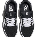 Tenis Wm Range Exp Negro 3