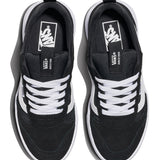 Tenis Wm Range Exp Negro 3