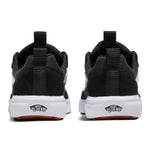 Tenis Wm Range Exp Negro 4