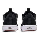 Tenis Wm Range Exp Negro 4
