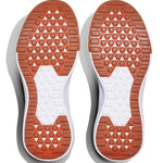 Tenis Wm Range Exp Negro 5