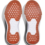 Tenis Wm Range Exp Negro 5