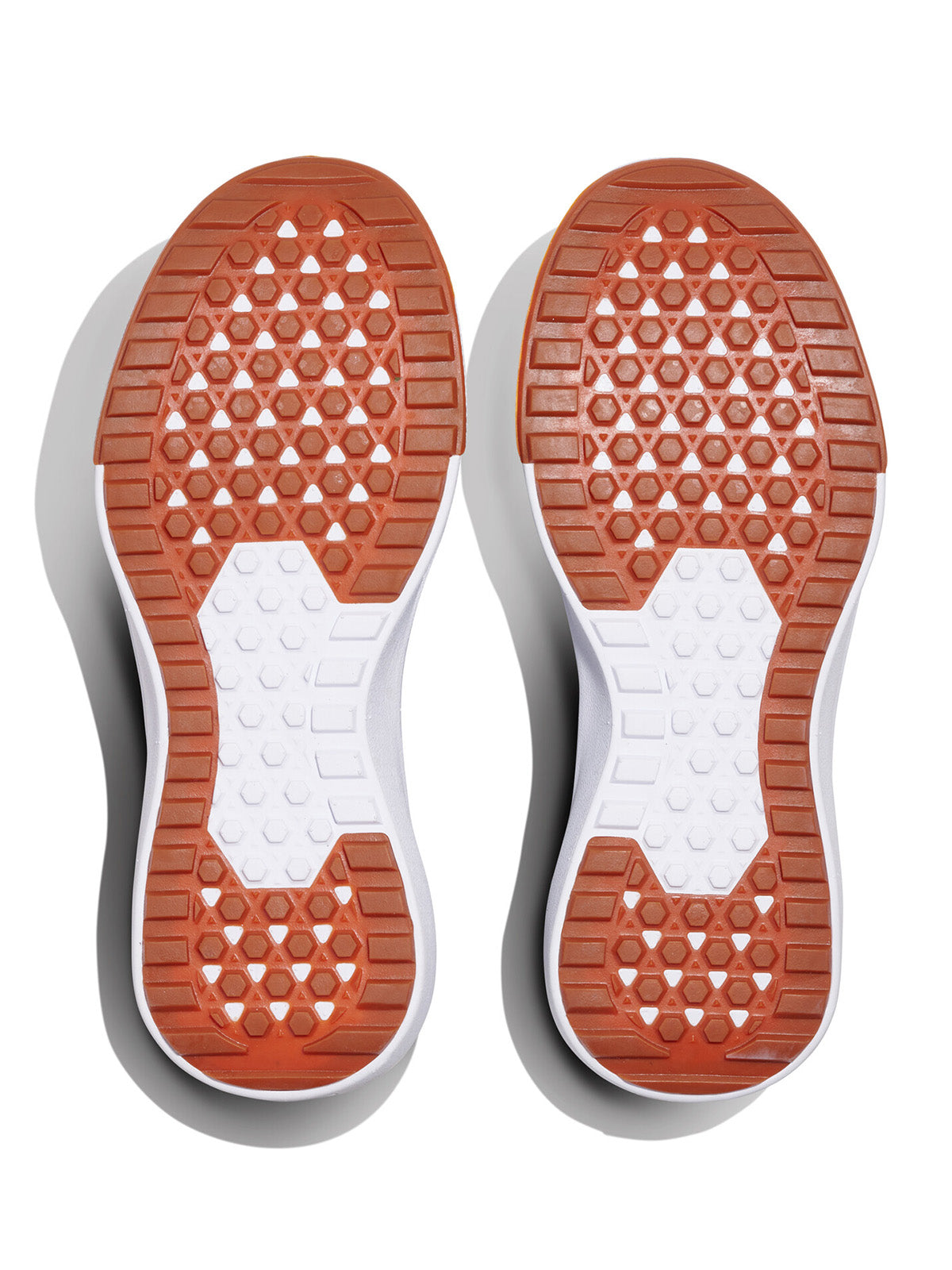 Tenis Wm Range Exp Negro 5