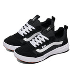 Tenis Wm Range Exp Negro 6