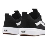 Tenis Wm Range Exp Negro 7