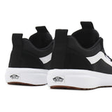 Tenis Wm Range Exp Negro 7