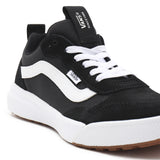 Tenis Wm Range Exp Negro 8