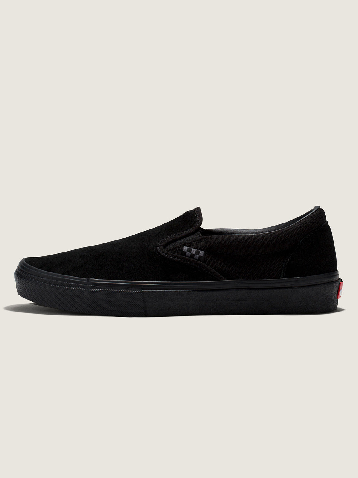 BLACK/BLACK