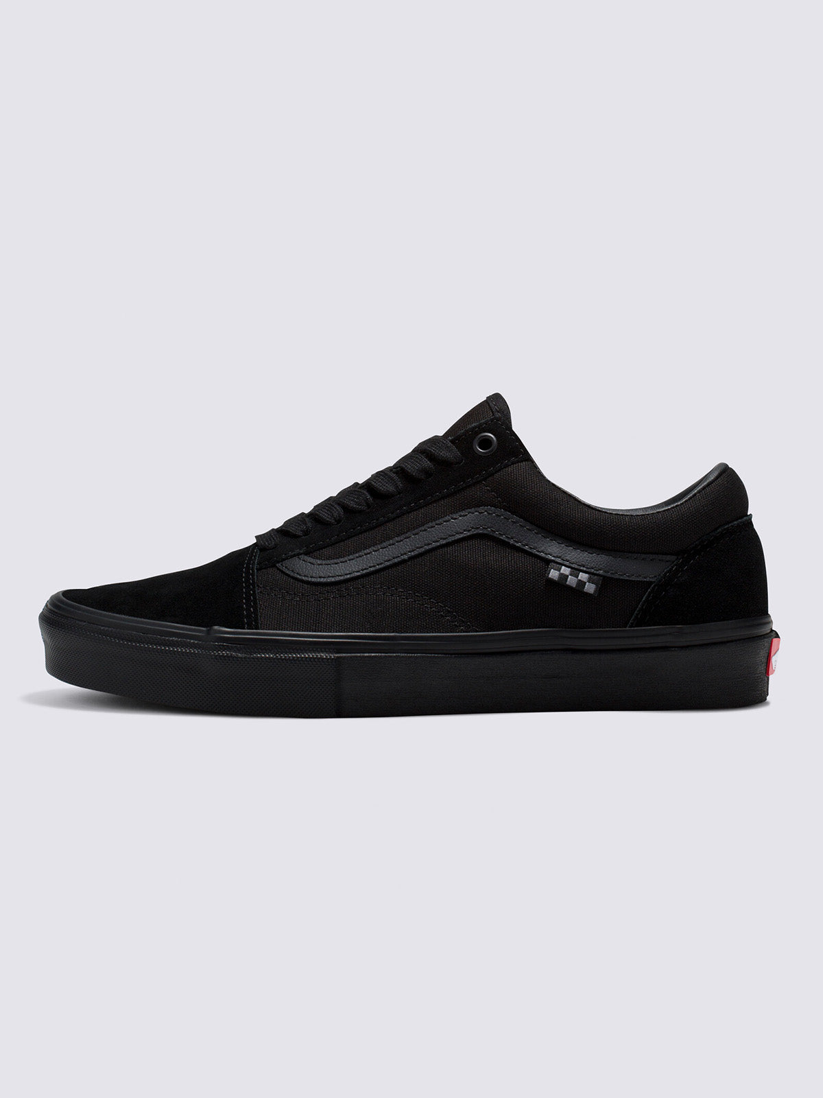 BLACK/BLACK