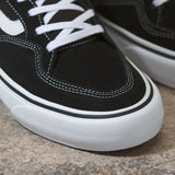 Tenis Skate Rowan Negro 5