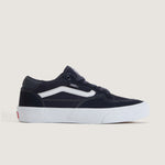Tenis Rowan Azul 1