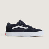 Tenis Rowan Azul 1