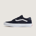 Tenis Rowan Azul 2