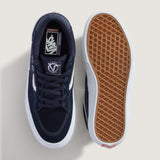 Tenis Rowan Azul 5
