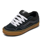 Tenis Mn Caldrone Negro 2