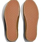 Tenis Mn Caldrone Negro 5