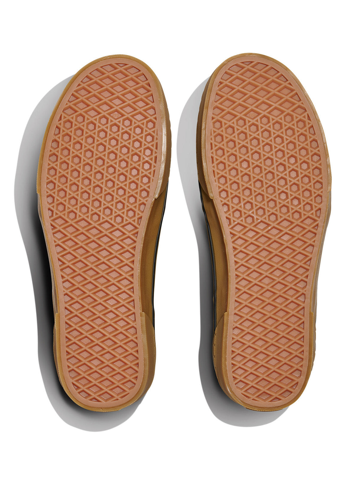 Tenis Mn Caldrone Negro 5